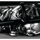 Illustration for article titled Concept Art Shows How To Crash Land On A Terminator